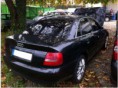/album/vo-27-audi-a4/a2bis-jpg1/