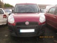 /album/fiat-doblo-essence/img-0099bis-jpg/